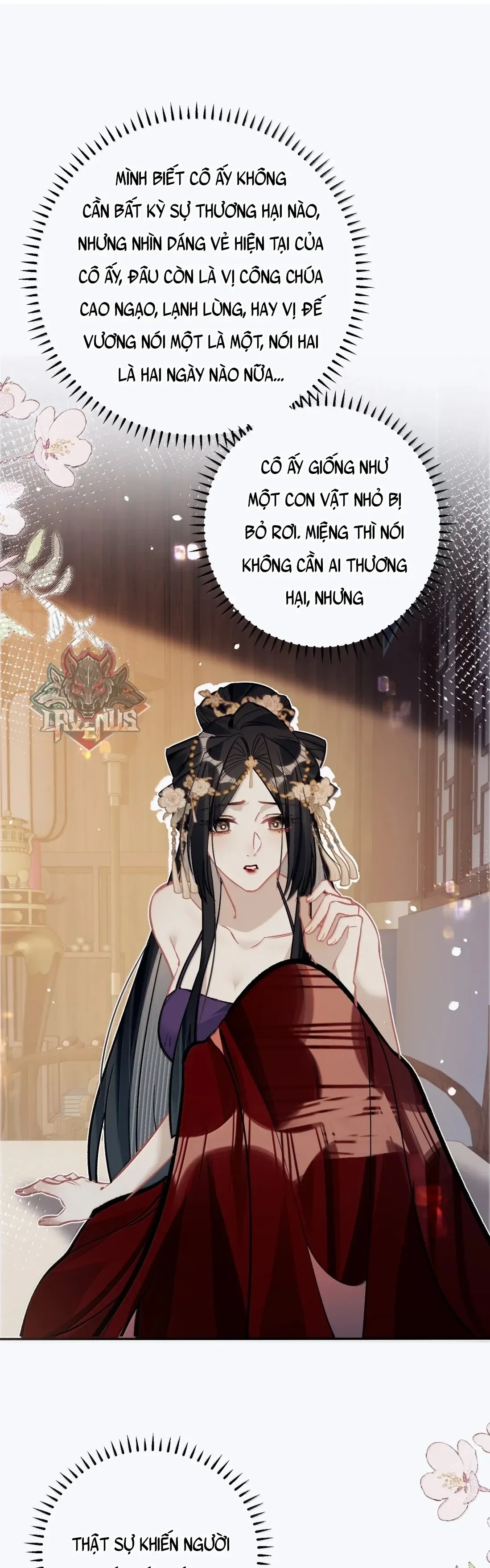 Chương 86 - trang 2