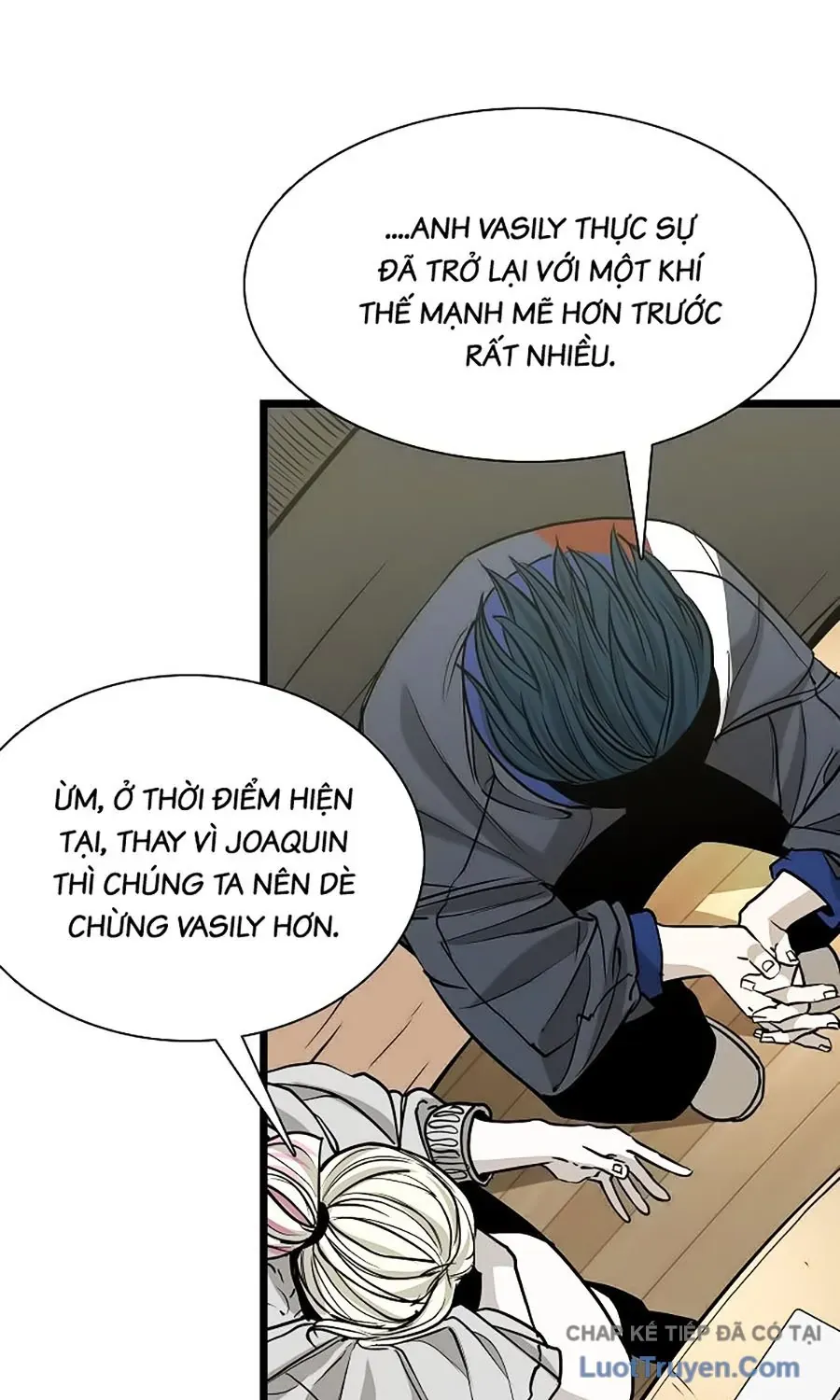 Chương 403 - trang 68