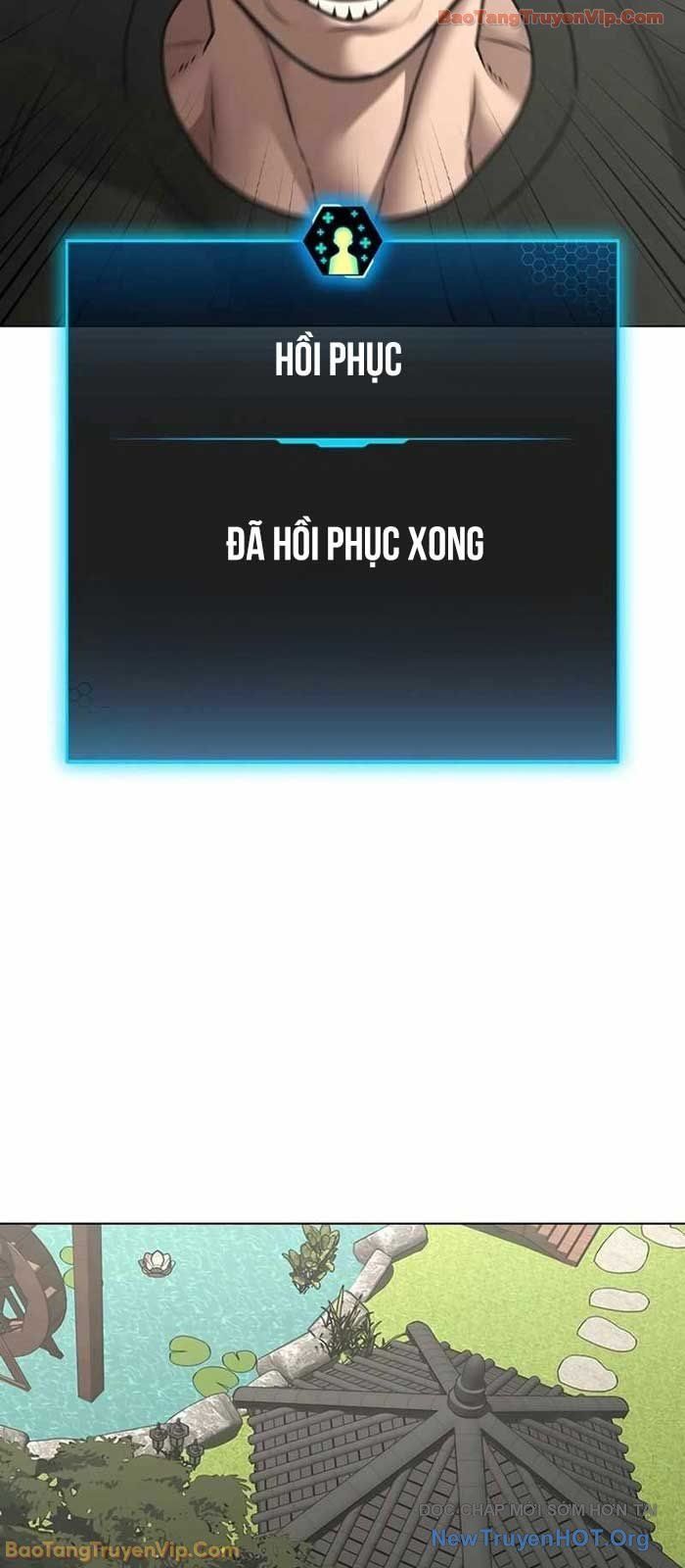 Chương 168 - trang 71