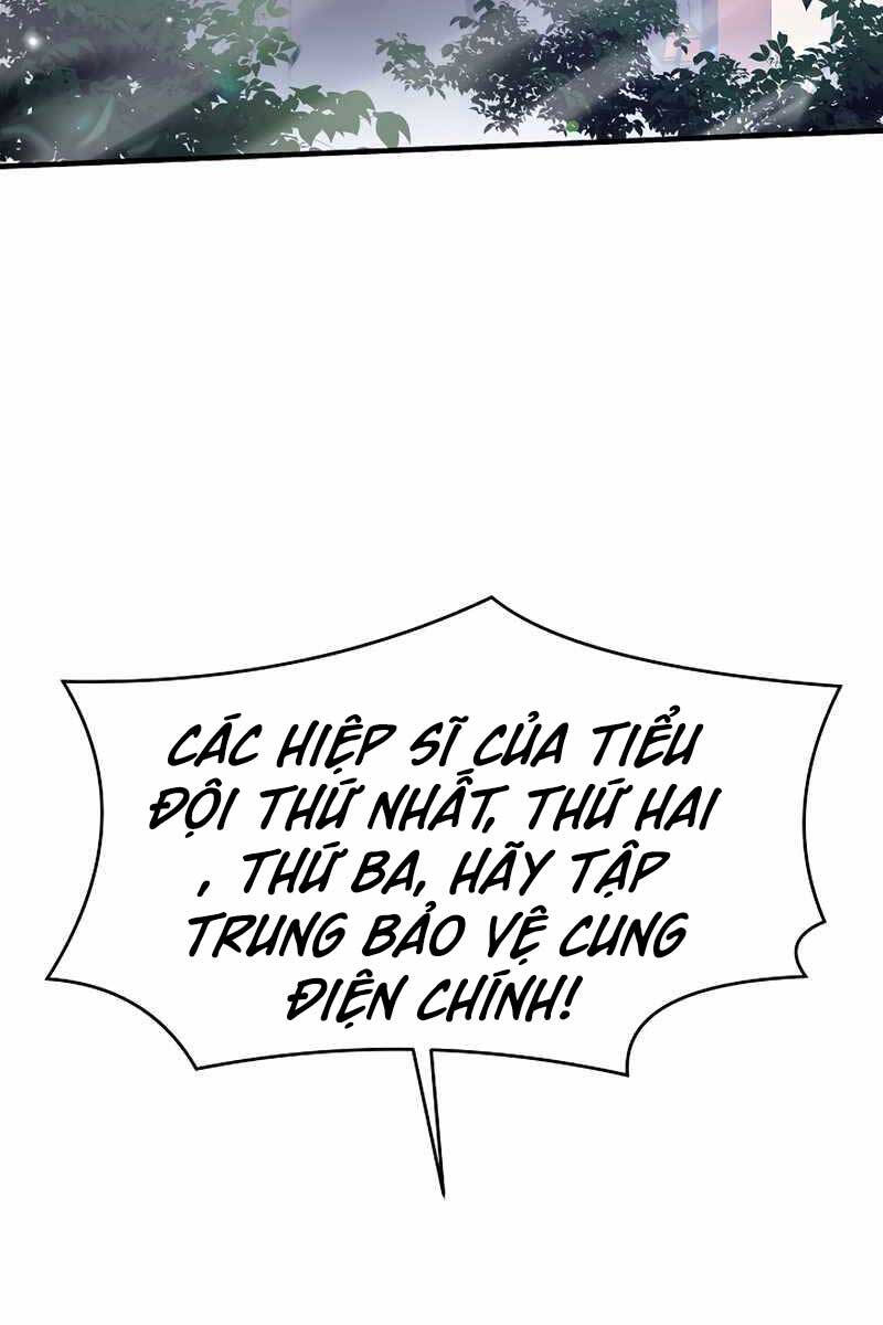 Trang 104