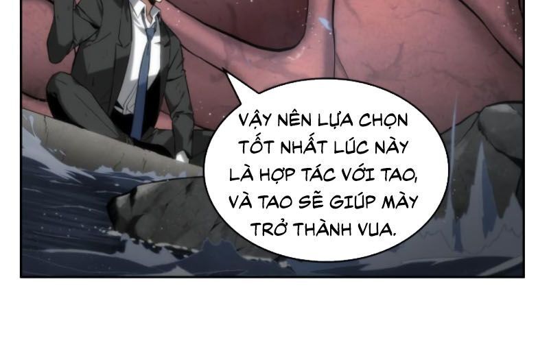 Chương 14 - trang 23