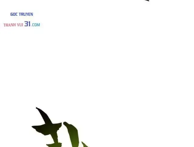 Trang 132