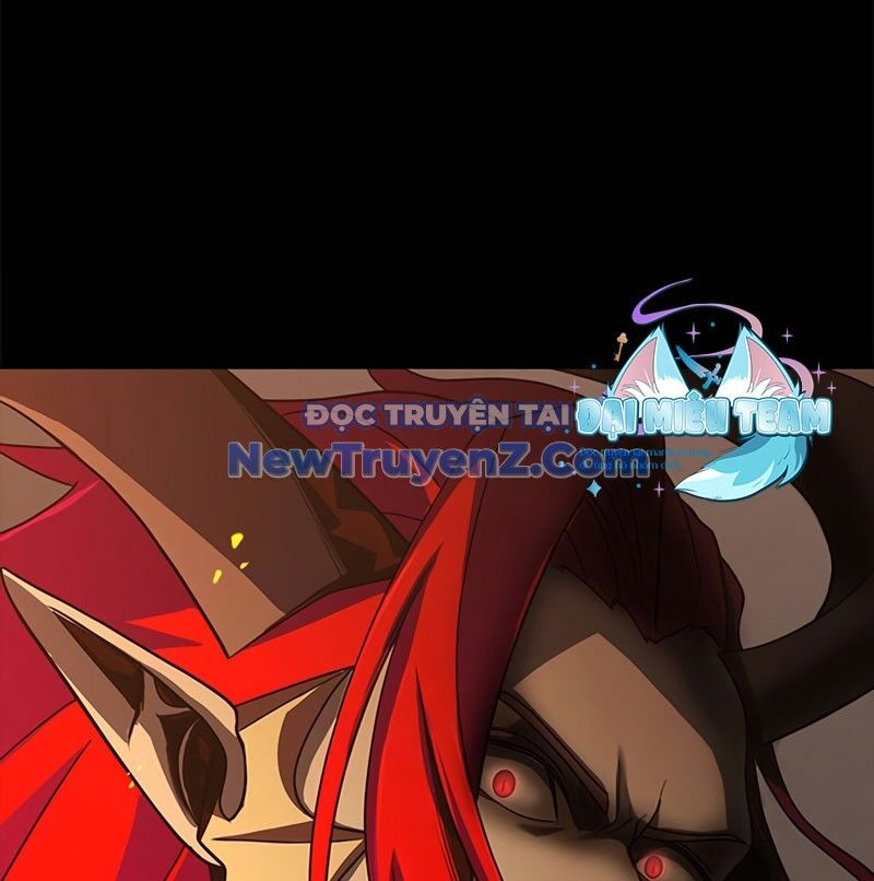 Chương 77 - trang 96