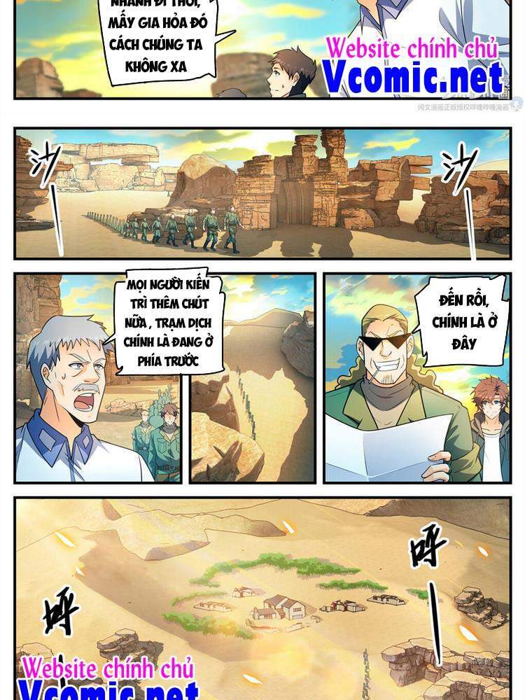 Trang 6