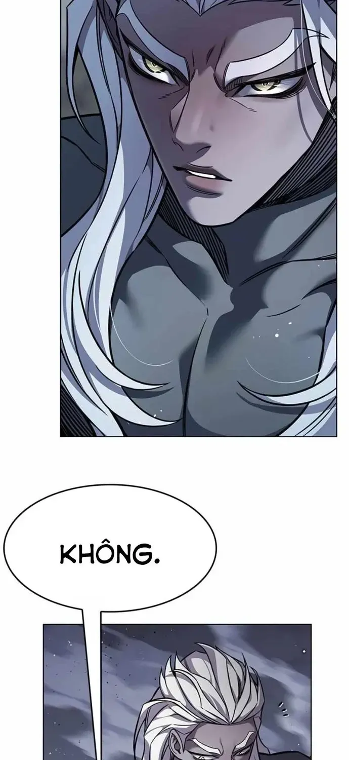Chương 399 - trang 22