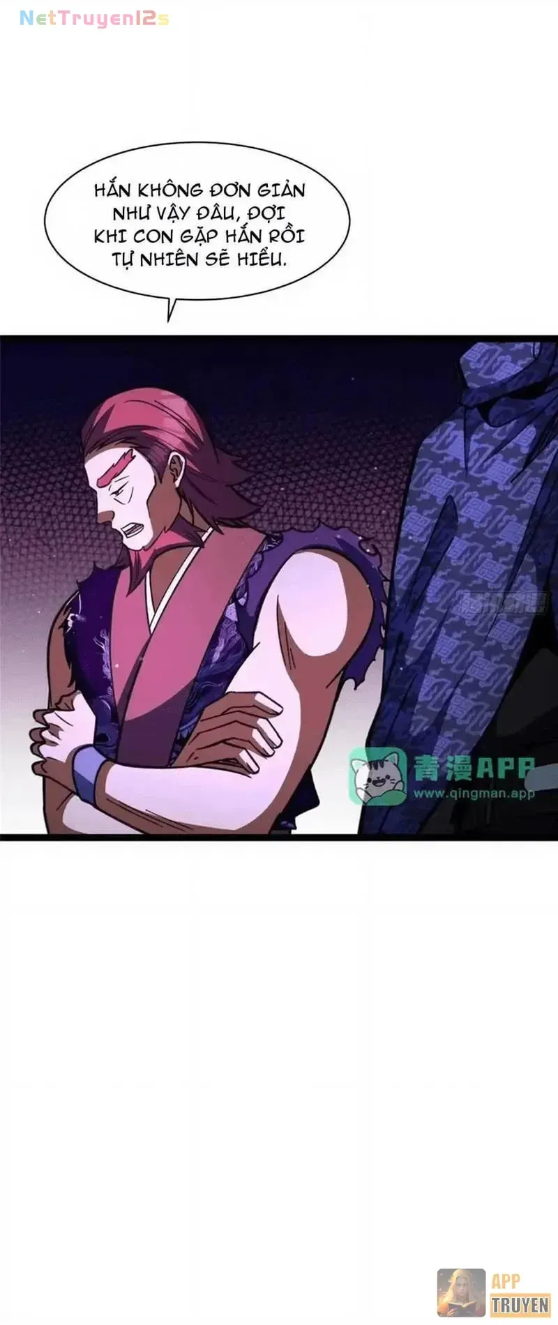 Chương 347 - trang 18