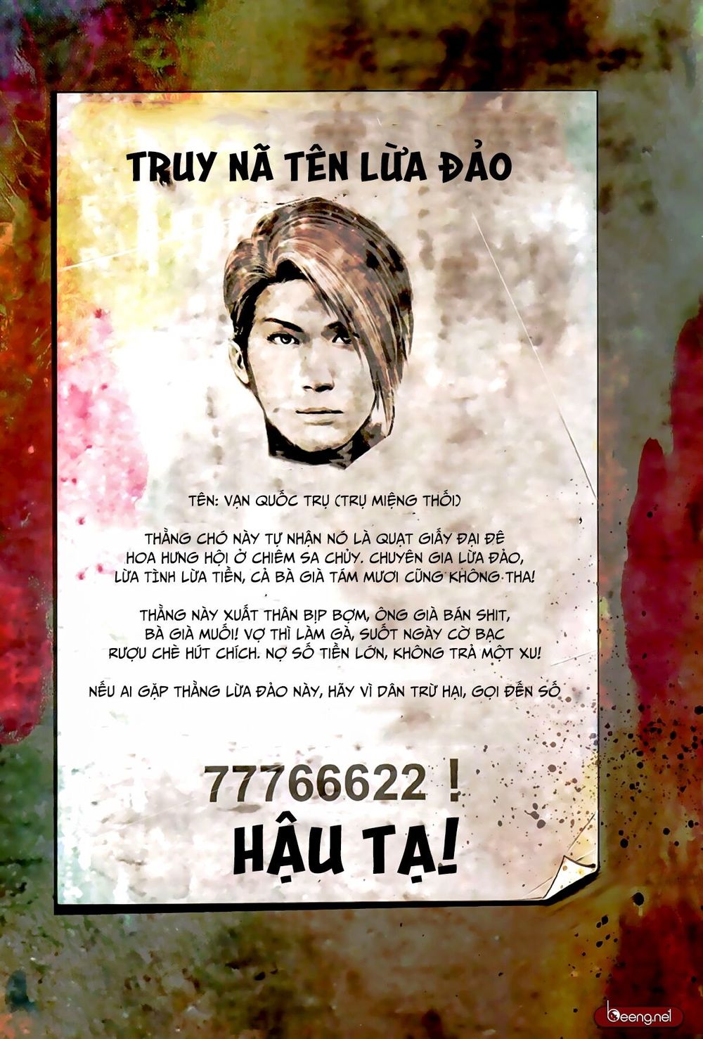 Trang 4