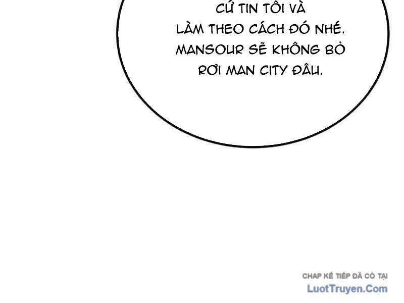 Trang 89