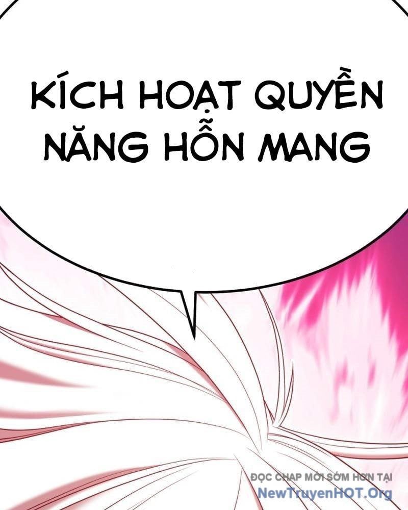 Trang 178
