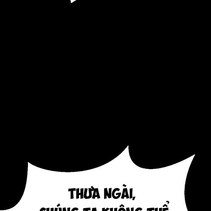 Chương 81 - trang 27