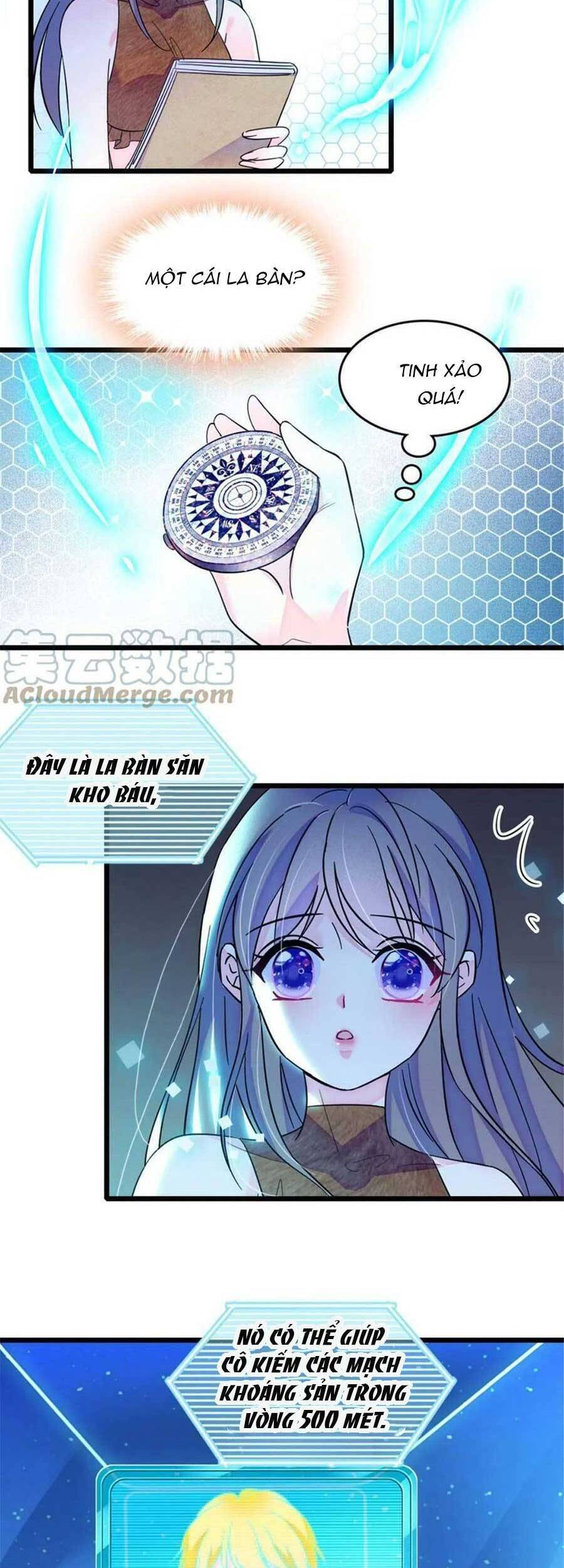 Chương 79 - trang 25