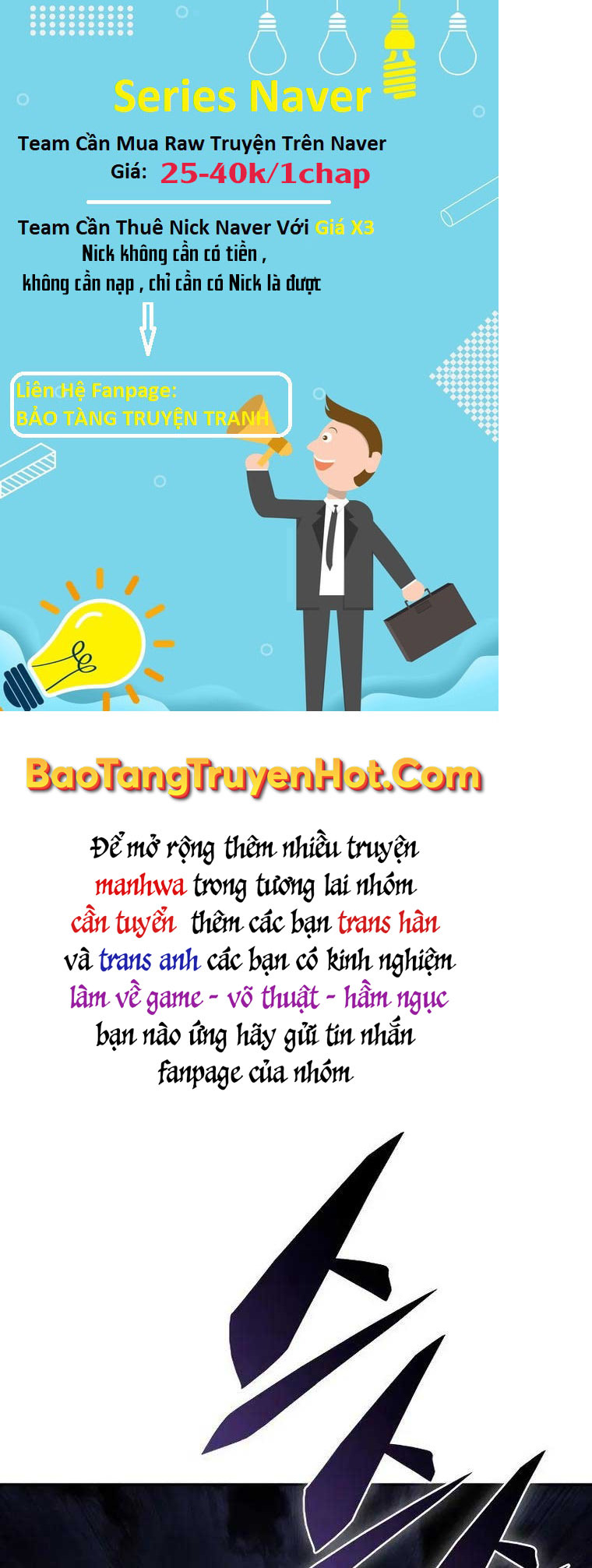 Trang 142