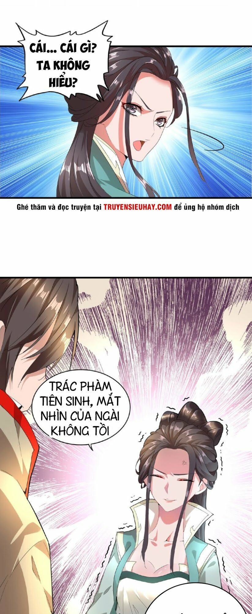 Trang 16
