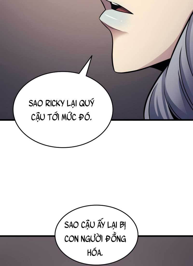 Trang 48