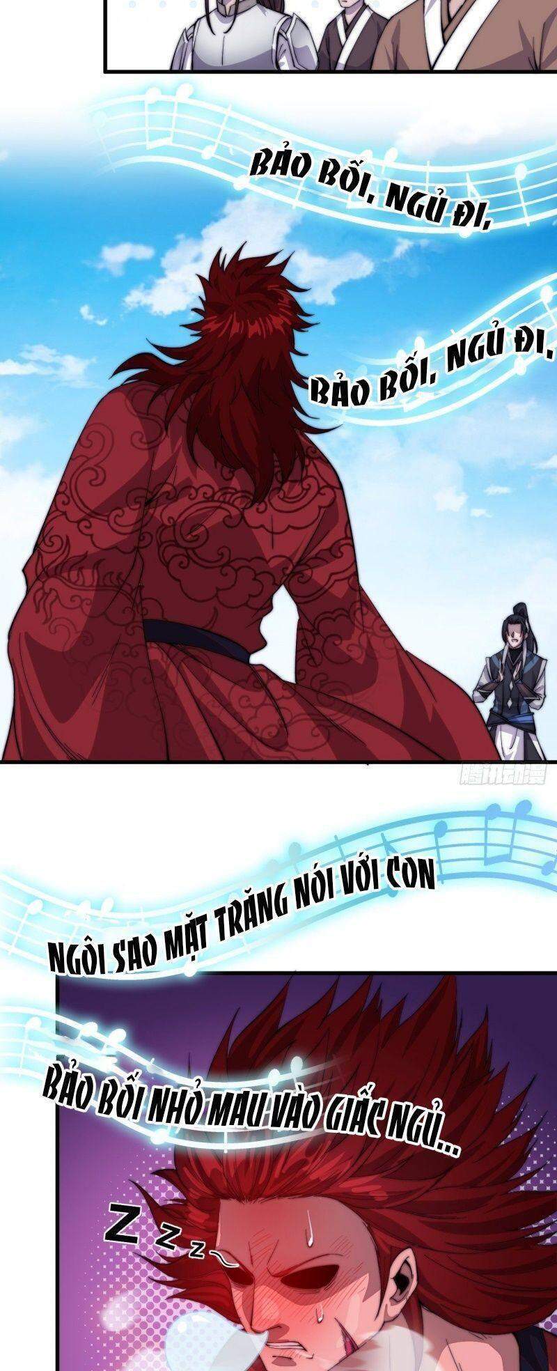 Trang 25