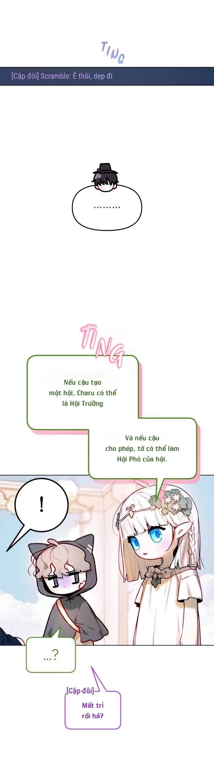 Chương 4 - trang 38