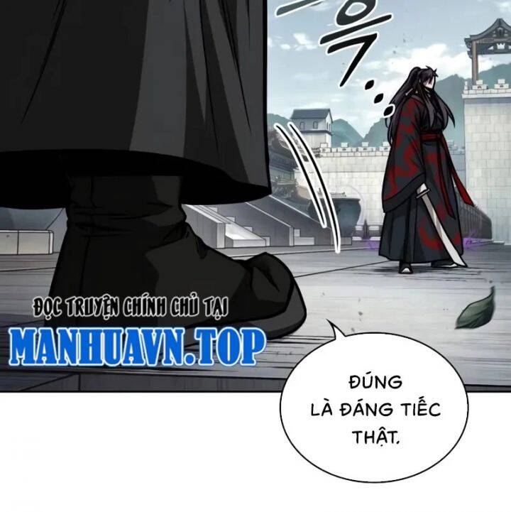 Trang 117