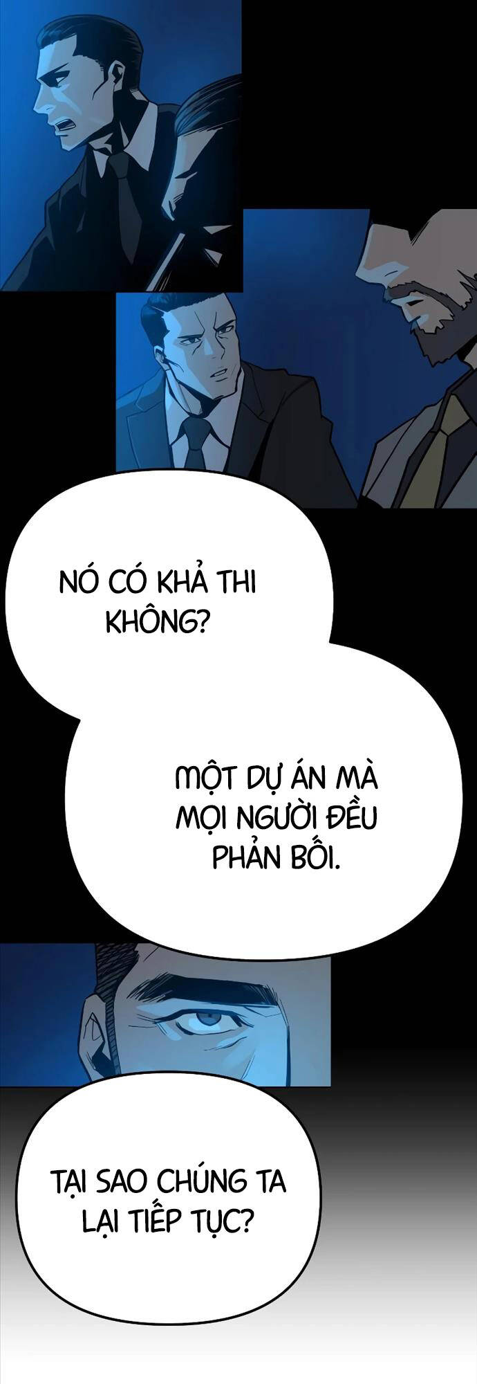 Chương 88 - trang 117