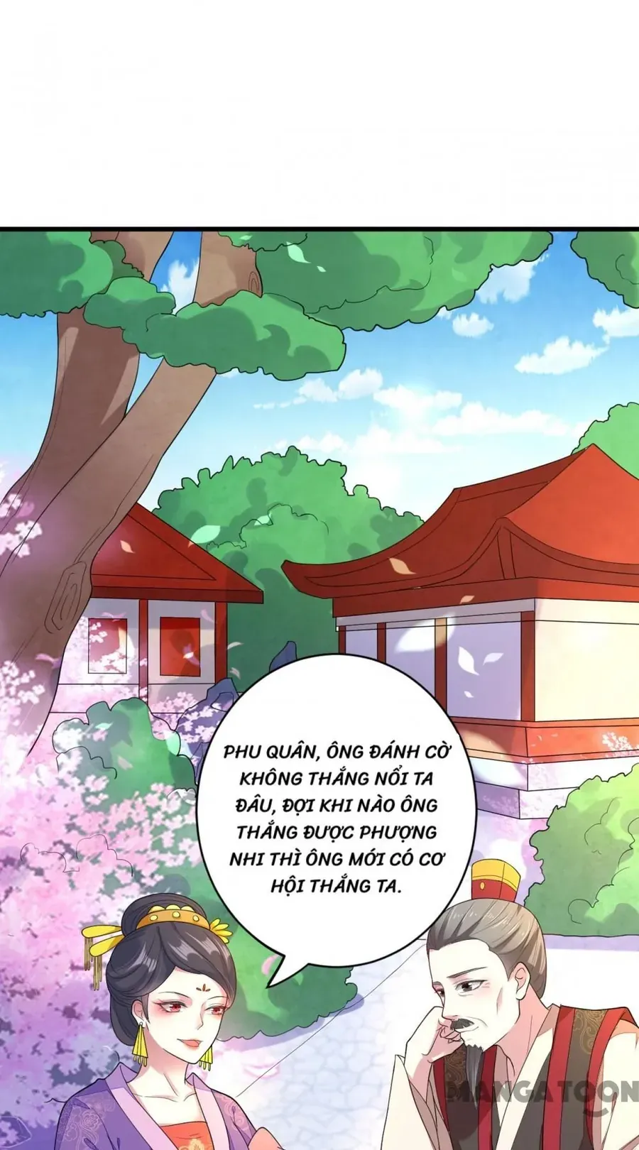 Trang 30