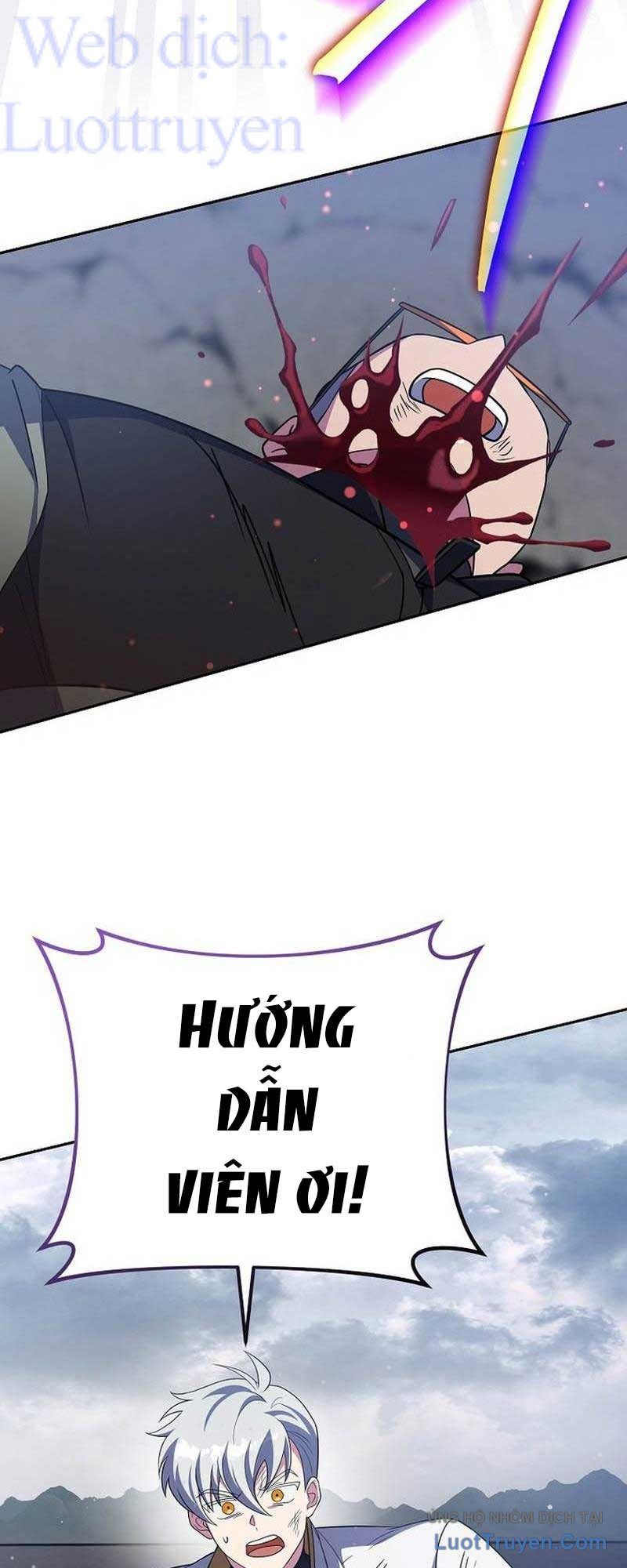 Trang 62