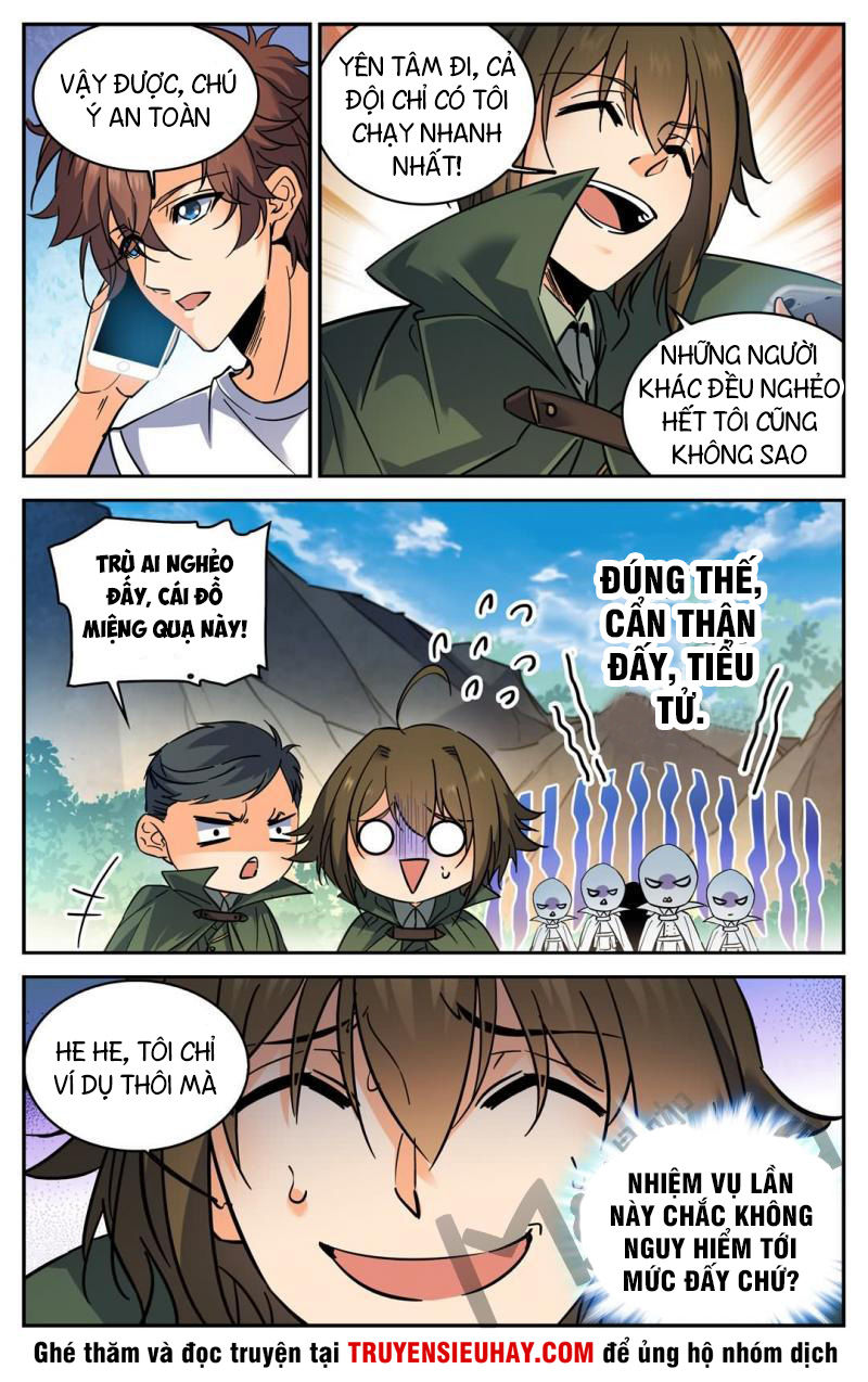 Trang 4