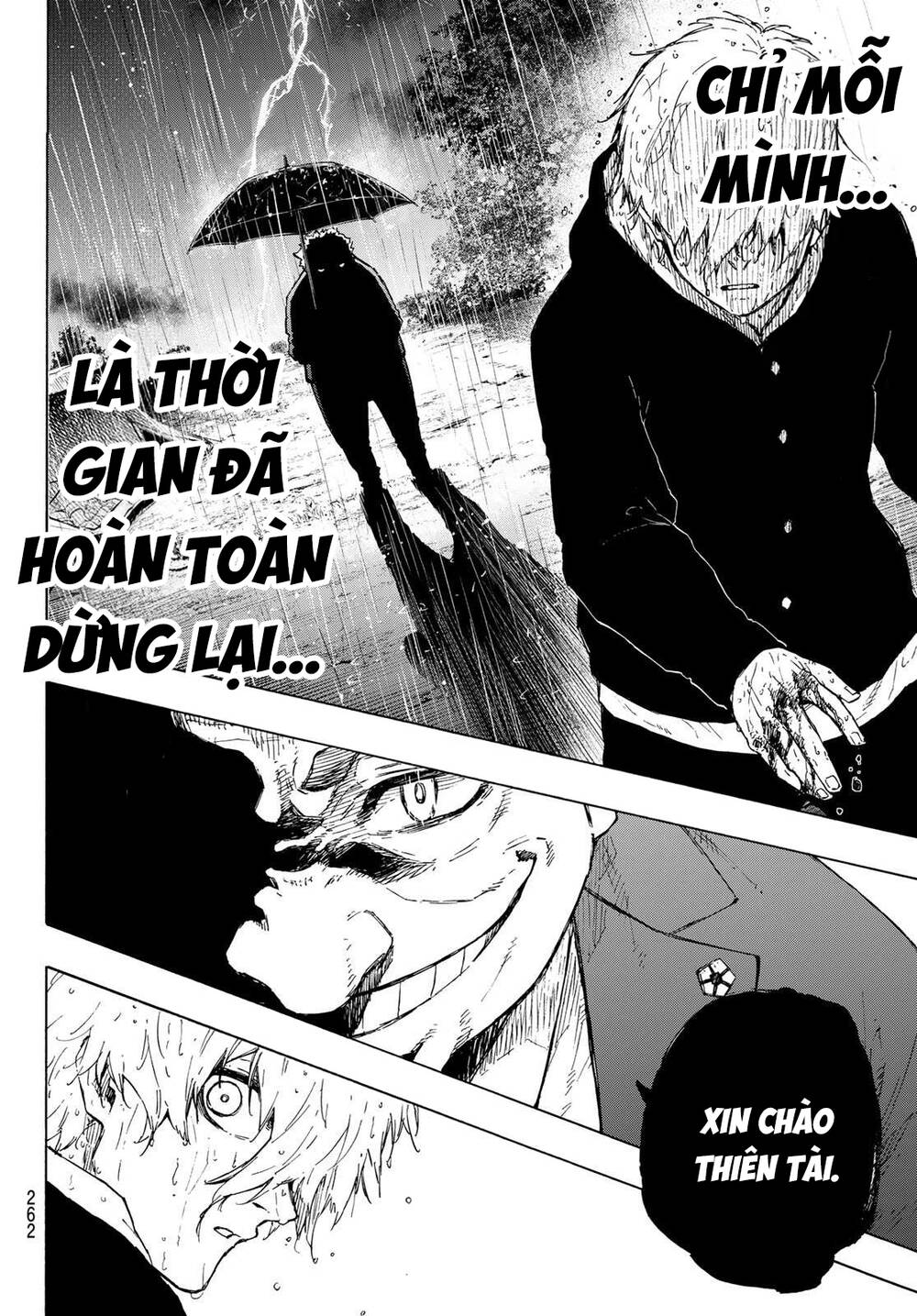 Trang 22