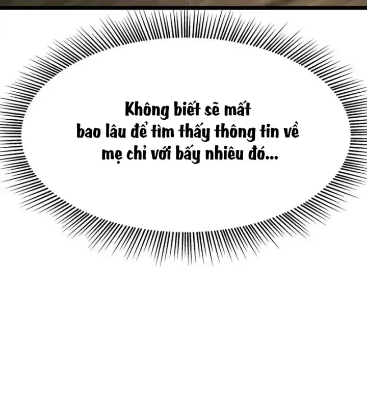 Trang 265