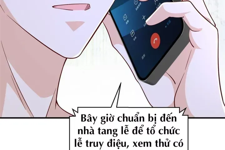 Trang 83