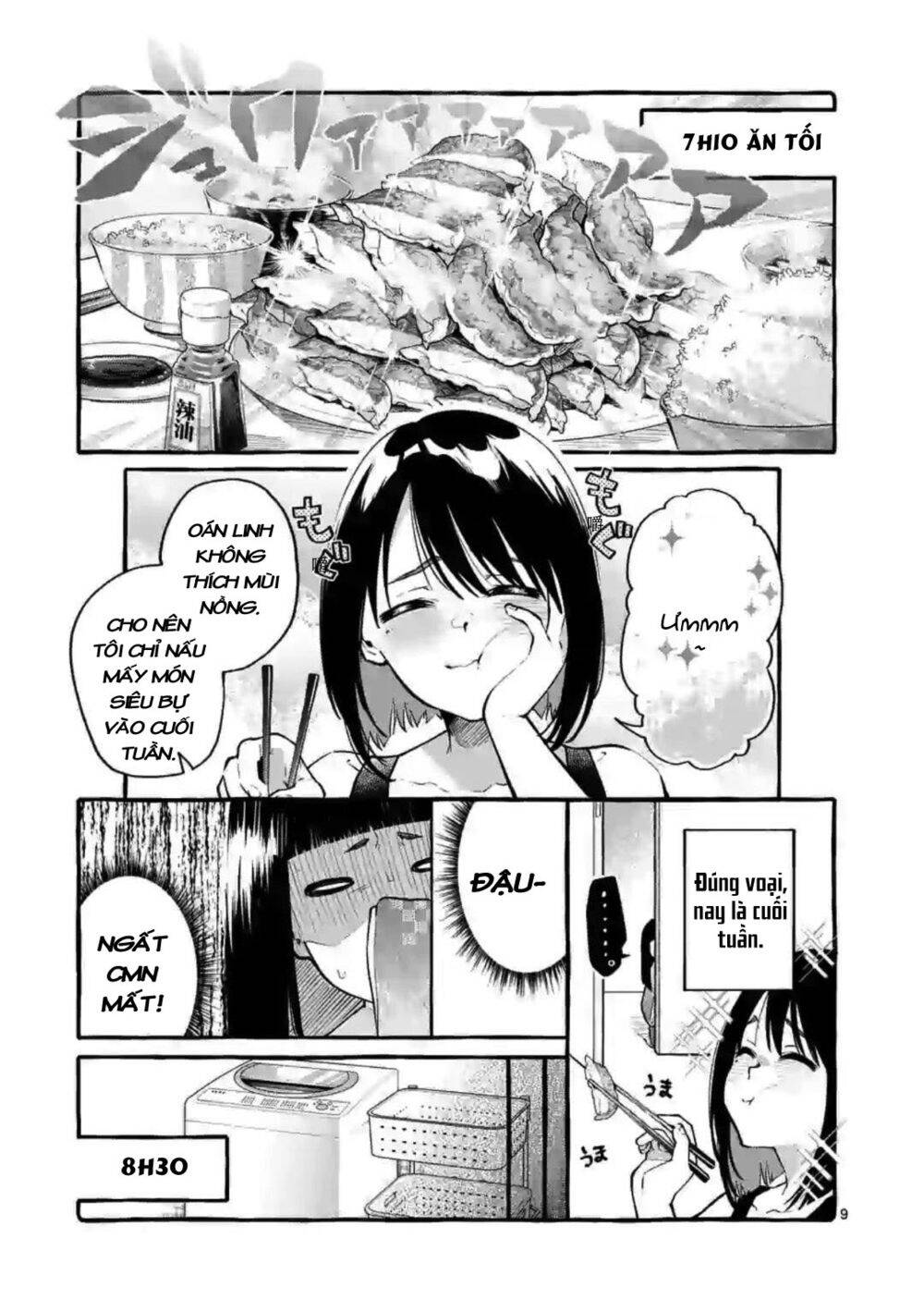 Trang 10
