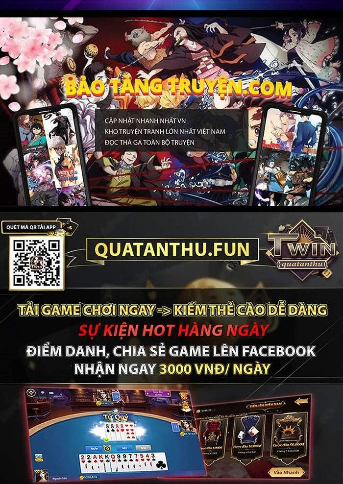 Chương 182 - trang 70