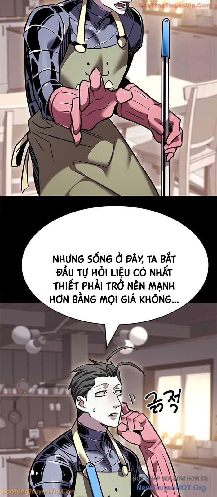 Trang 70