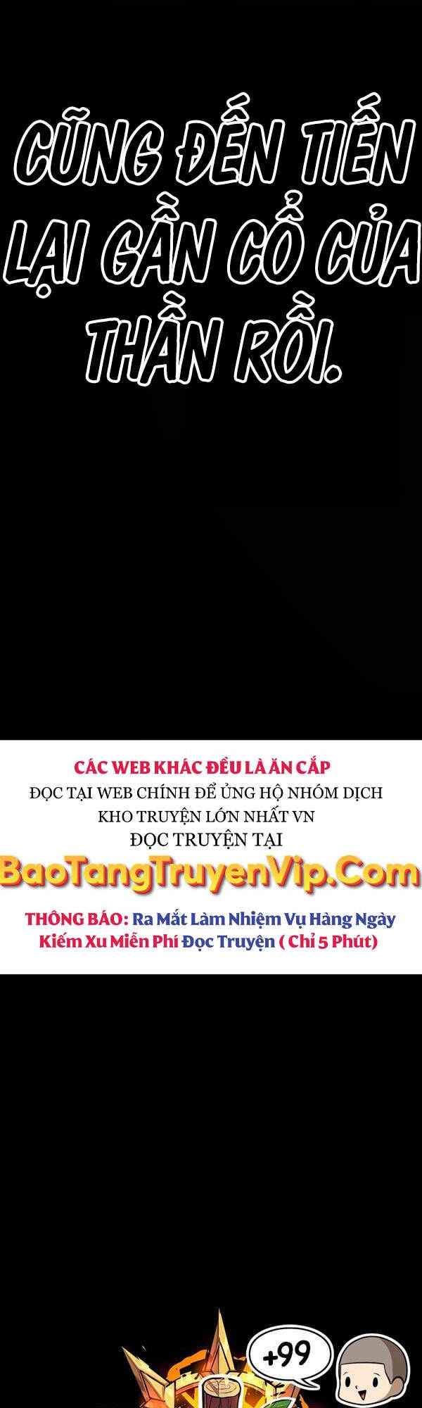 Trang 102