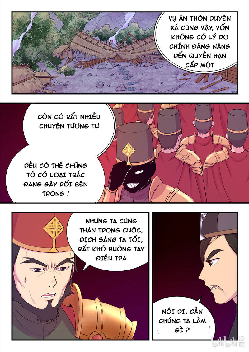 Trang 19