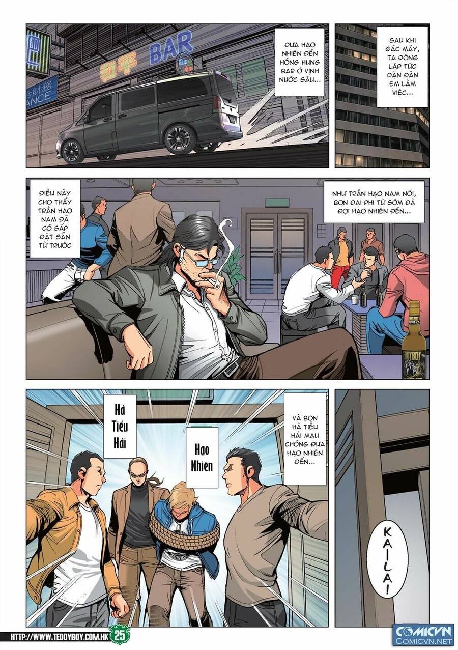 Trang 22