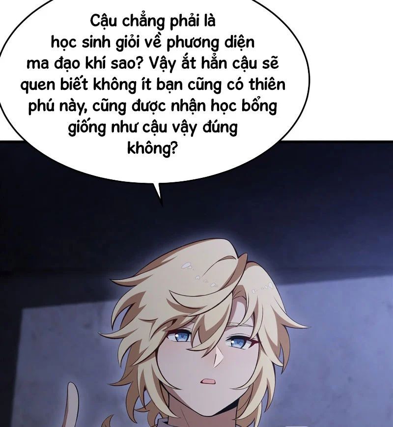 Trang 74