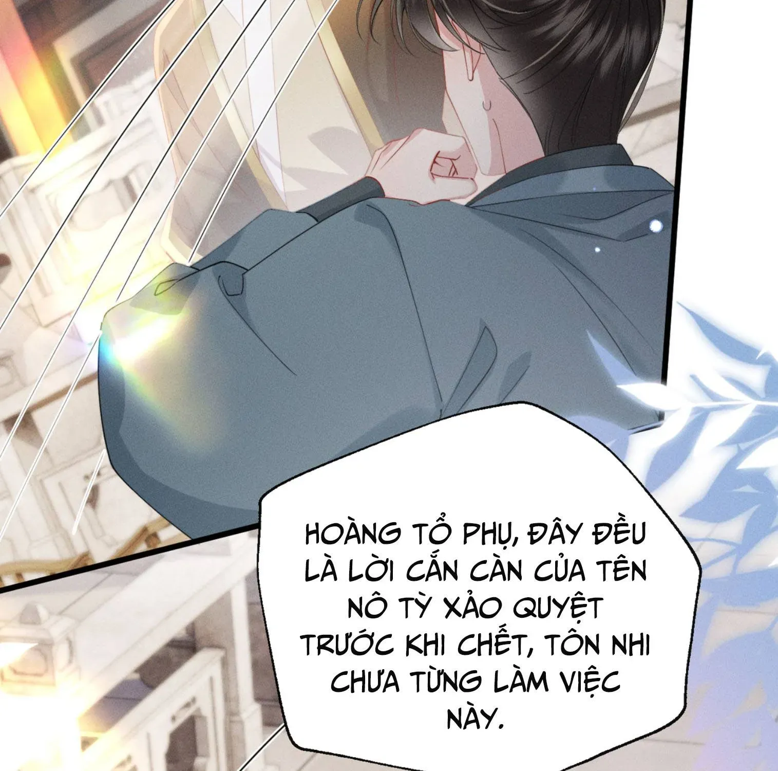 Trang 60