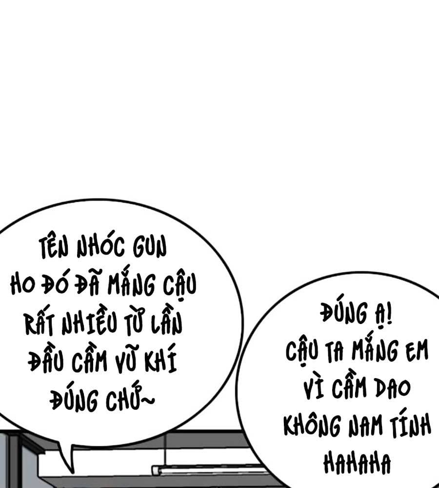Trang 310