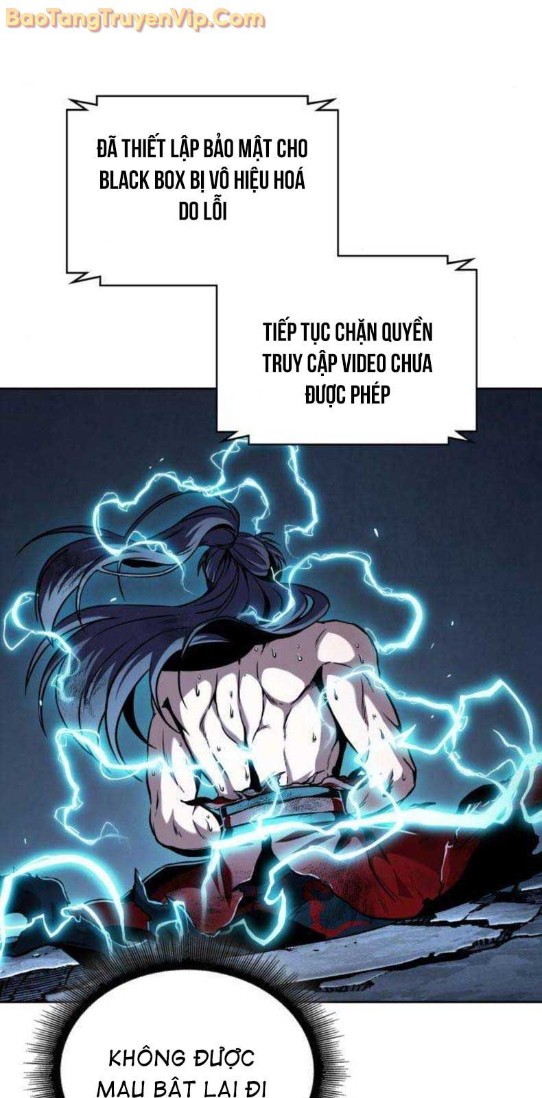 Trang 68