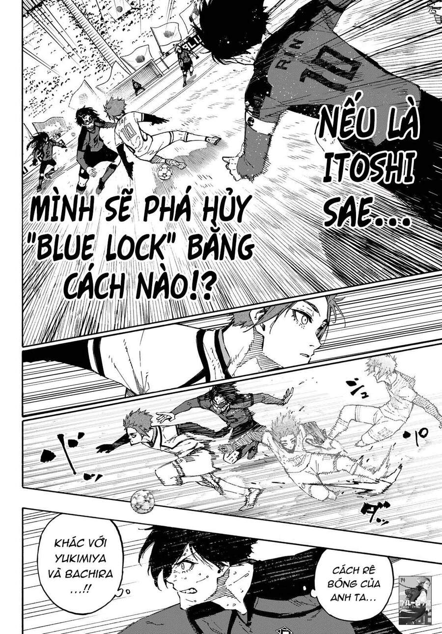 Chương 140 - trang 4