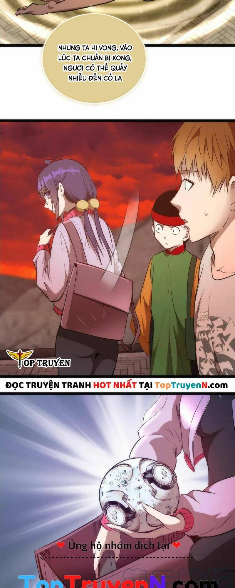 Trang 7