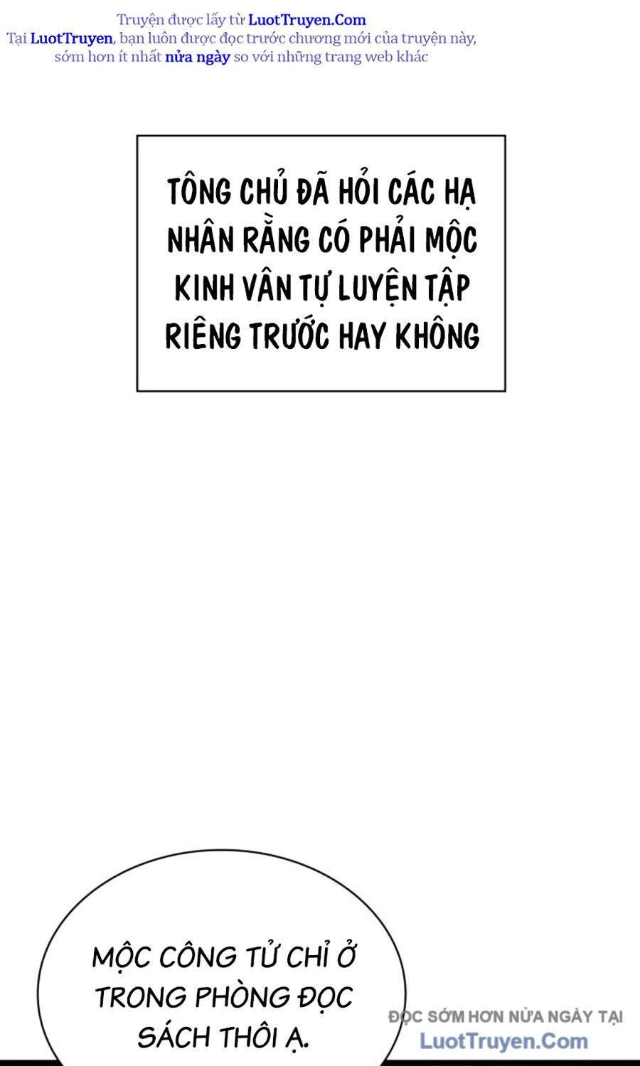 Chương 93 - trang 58