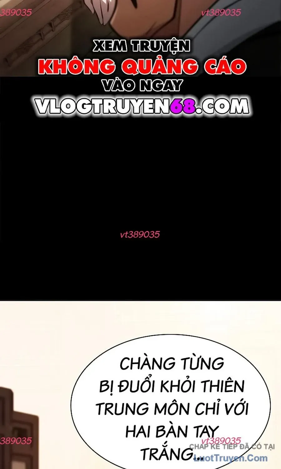 Chương 52 - trang 14