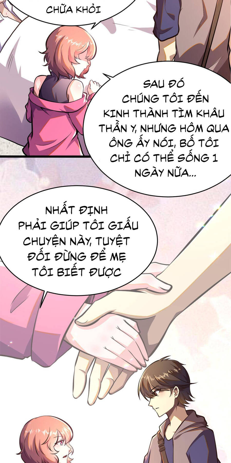 Chương 9 - trang 26