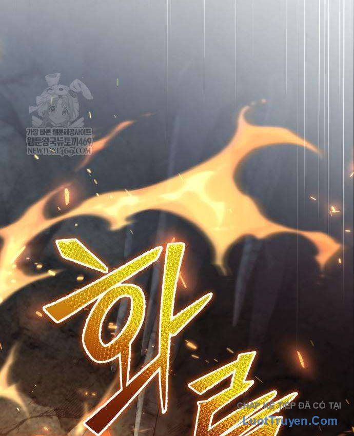 Trang 211