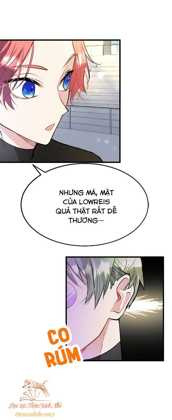 Trang 30
