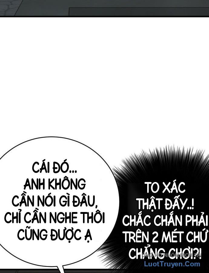 Trang 98