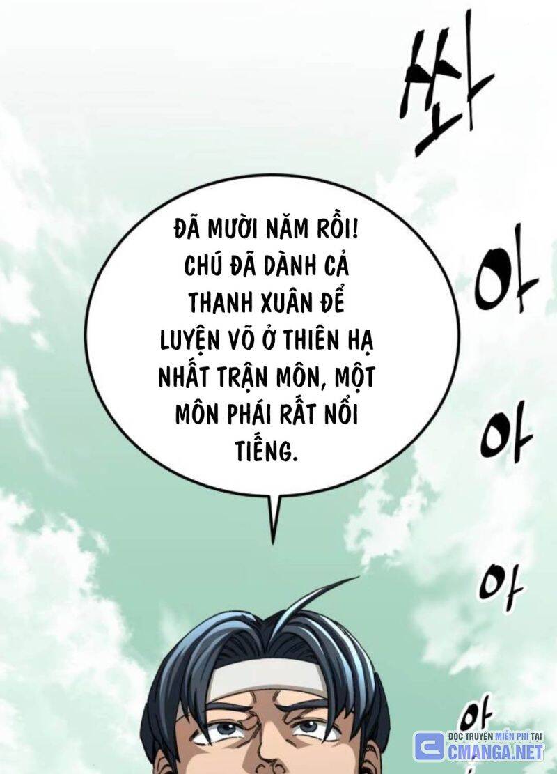 Trang 57