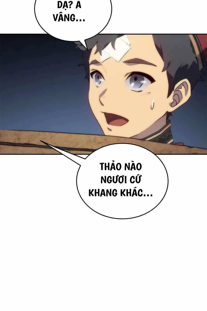Trang 171