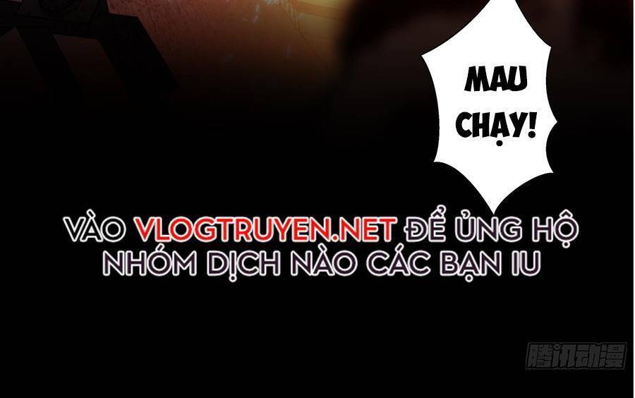 Chương 1 - trang 5