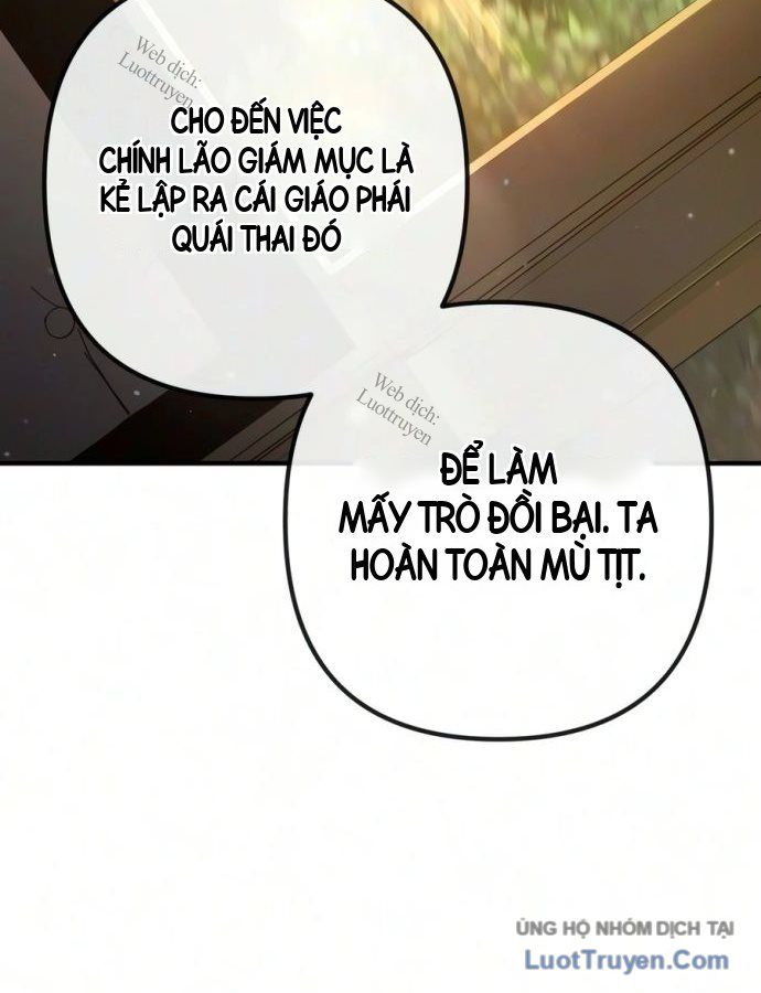 Trang 143